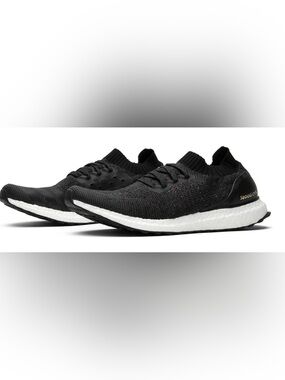 UEC Adidas UltraBoost Uncaged Color BB4486 Women’s Sz 7.5